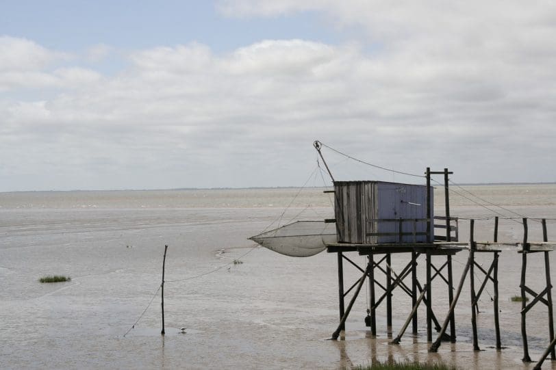 pourquoi acheter une maison estuaire de la gironde ?